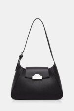 karl lagerfeld hobo çanta