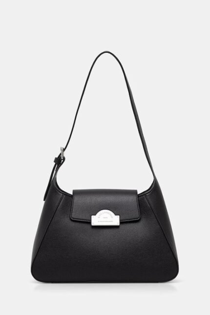 karl lagerfeld hobo çanta