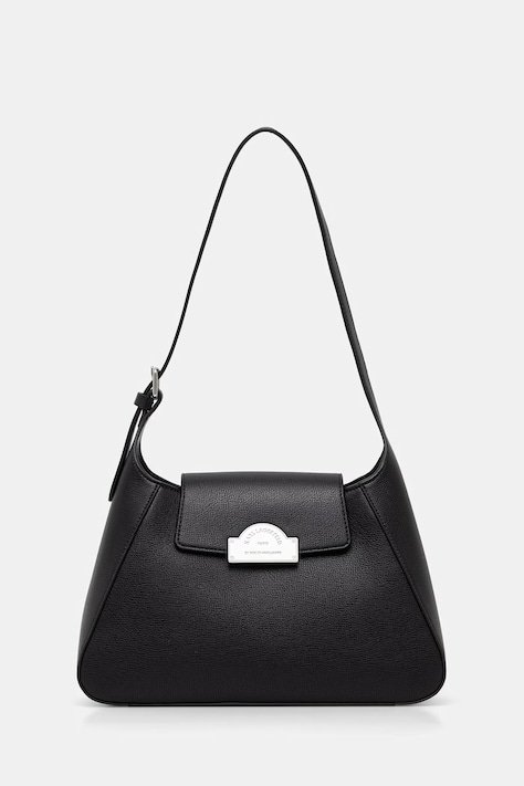 AW26-TODZEE-99X_F1 karl lagerfeld hobo çanta