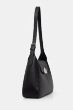 karl lagerfeld hobo çanta