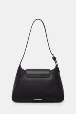 karl lagerfeld hobo çanta