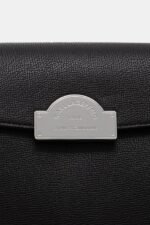 karl lagerfeld hobo çanta