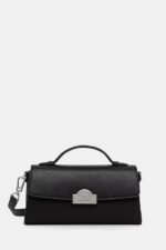 karl lagerfeld el