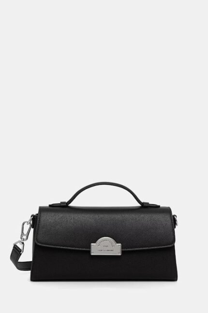 karl lagerfeld el