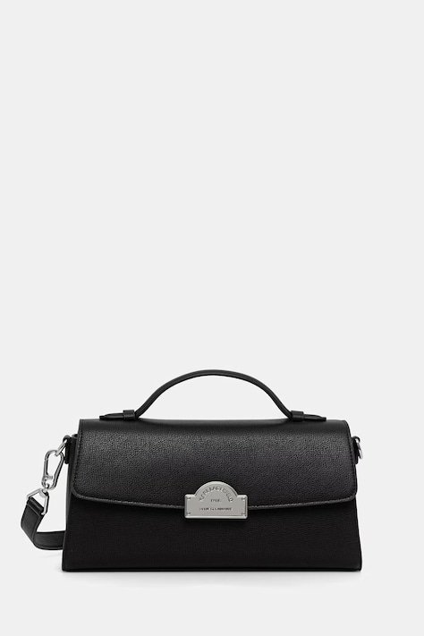 AW26-TODZEF-99X_F1 karl lagerfeld el