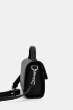 karl lagerfeld el