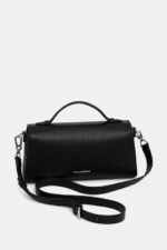karl lagerfeld el