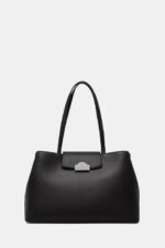 karl lagerfeld kadın tote