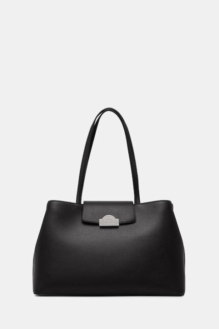 karl lagerfeld kadın tote
