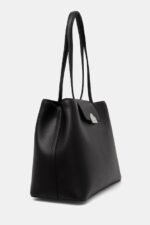 karl lagerfeld kadın tote