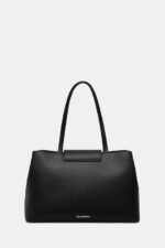 karl lagerfeld kadın tote