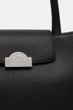 karl lagerfeld kadın tote