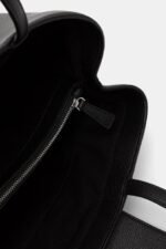 karl lagerfeld kadın tote