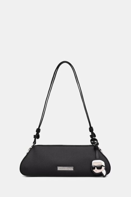 karl lagerfeld çanta