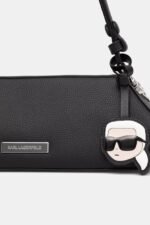 karl lagerfeld çanta
