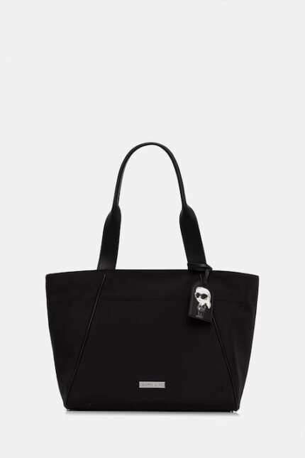 karl lagerfeld el