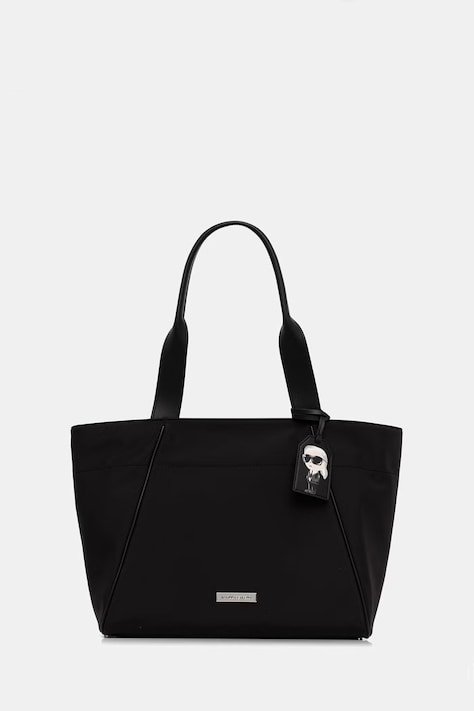 AW26-TODZEL-99X_F1 karl lagerfeld el