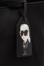 karl lagerfeld el