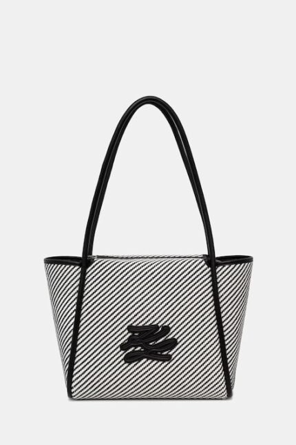 karl lagerfeld el