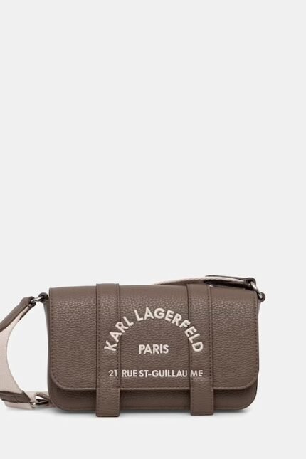karl lagerfeld el