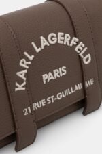 karl lagerfeld el
