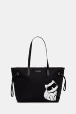 karl lagerfeld el