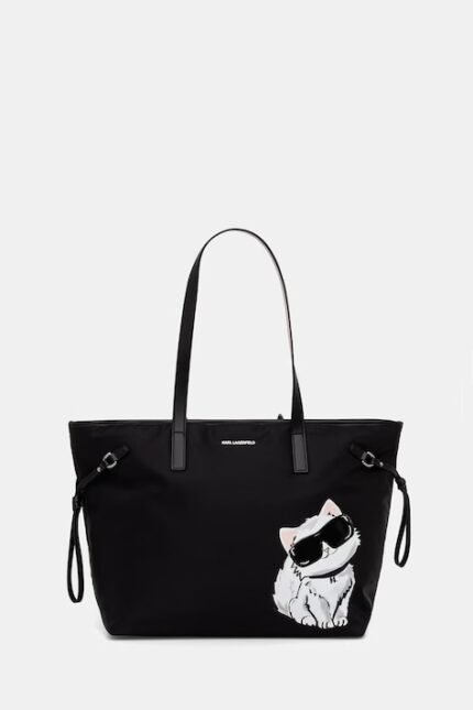 karl lagerfeld el