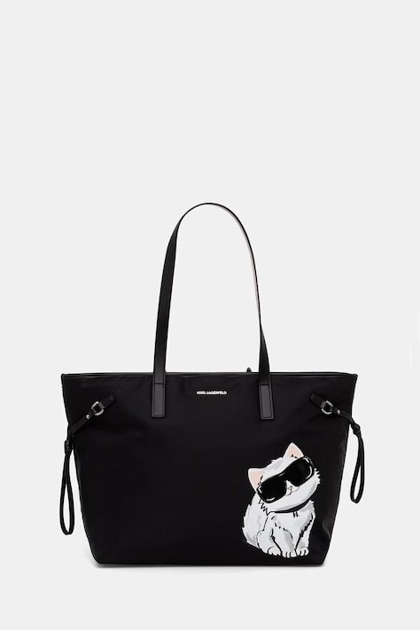 AW26-TODZES-99X_F1 karl lagerfeld el