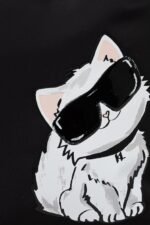 karl lagerfeld el
