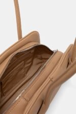 calvin klein el
