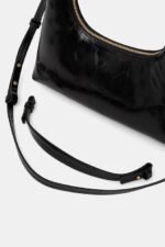 calvin klein el