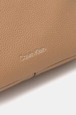 calvin klein el