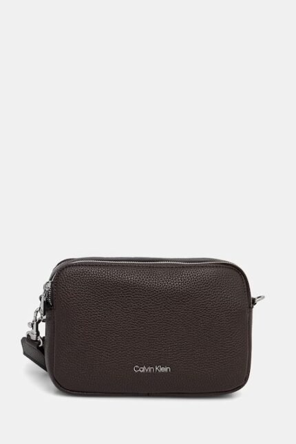 calvin klein el
