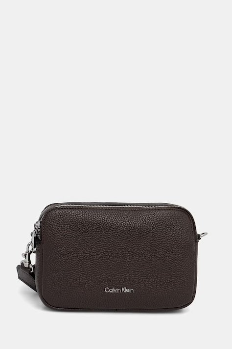 AW26-TODZR4-89X_F1 calvin klein el