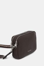 calvin klein el