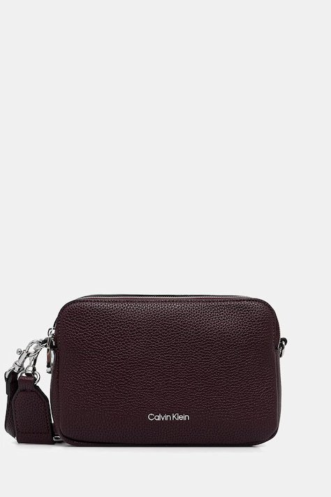 calvin klein el