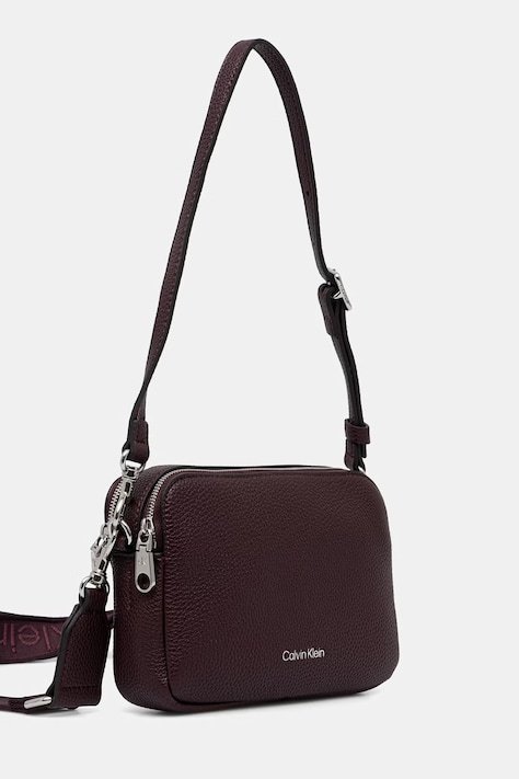 calvin klein el