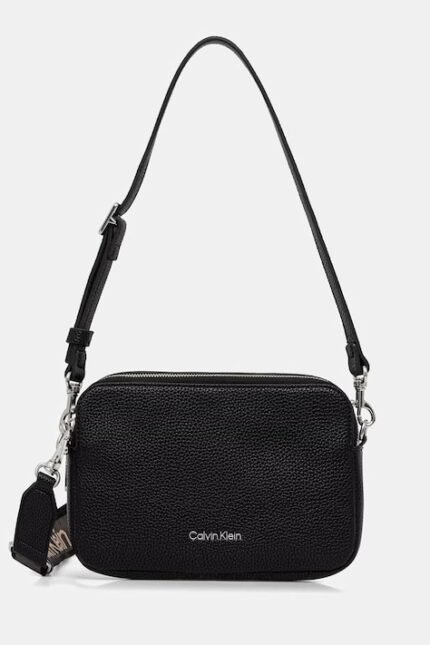 calvin klein kadın çanta