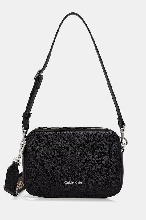 AW26-TODZR4-99X_F1 calvin klein kadın çanta