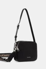 calvin klein kadın çanta