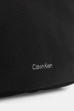 calvin klein kadın çanta