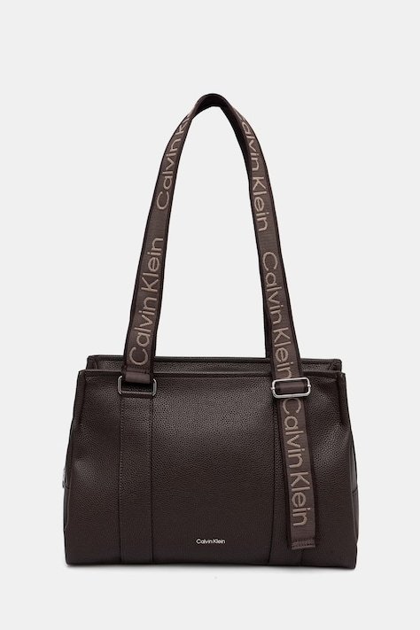 AW26-TODZR6-89X_F1-1 calvin klein el