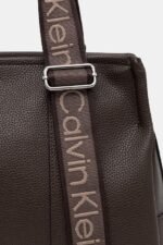 calvin klein el