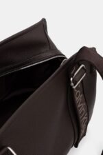 calvin klein el