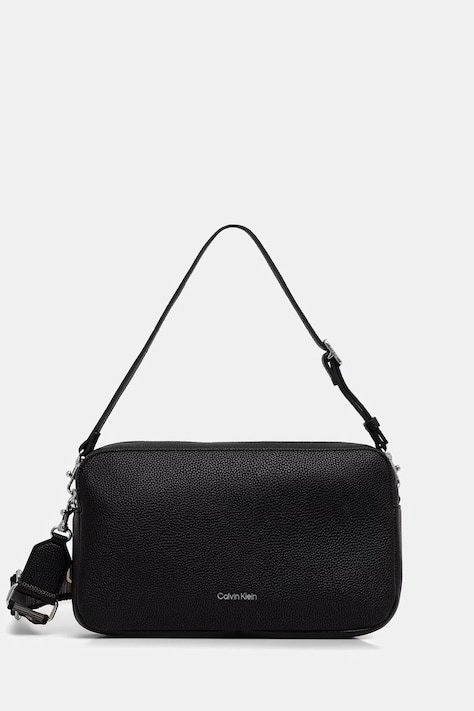 AW26-TODZR8-99X_F1 calvin klein el