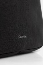 calvin klein el