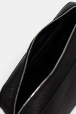 calvin klein el