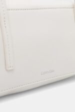 Calvin Klein Kadın İmitasyon