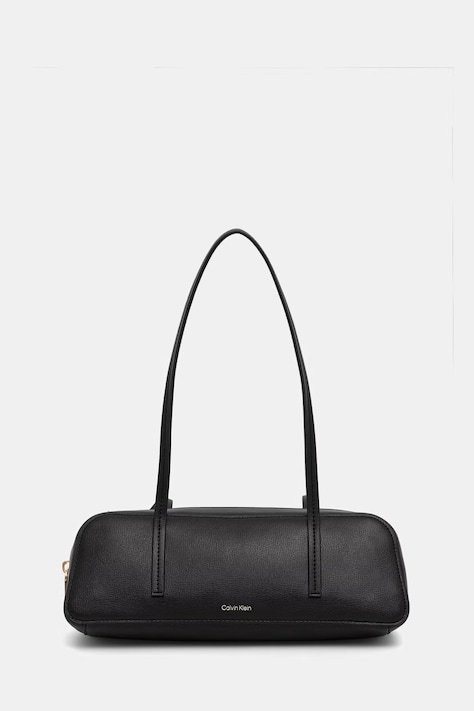 AW26-TODZRB-99X_F1 calvin klein el