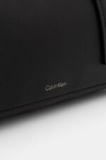 calvin klein el